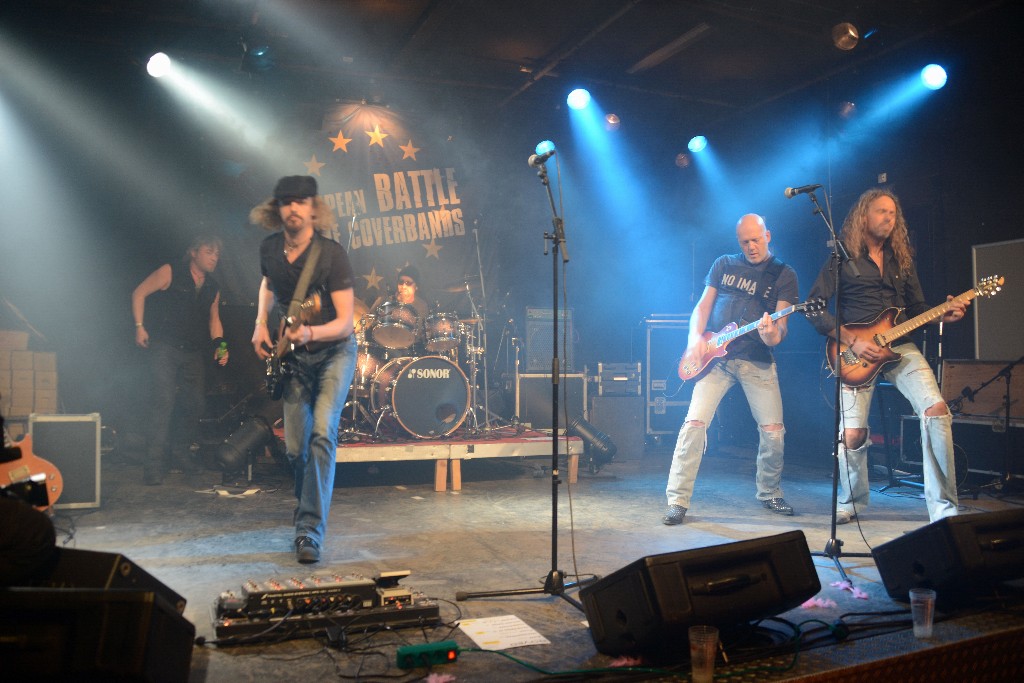 ../Images/Halve finale European Battle of the Coverbands 059.jpg